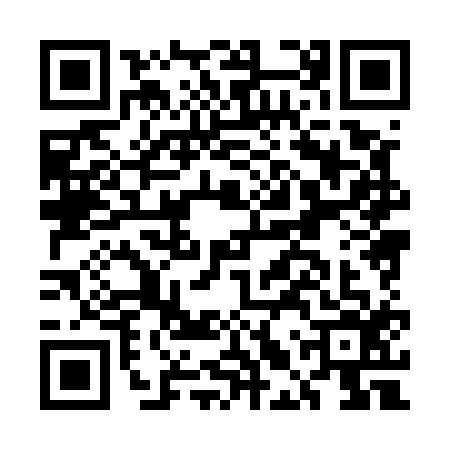 QR code for ELX5163