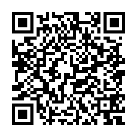QR code for ELX5588