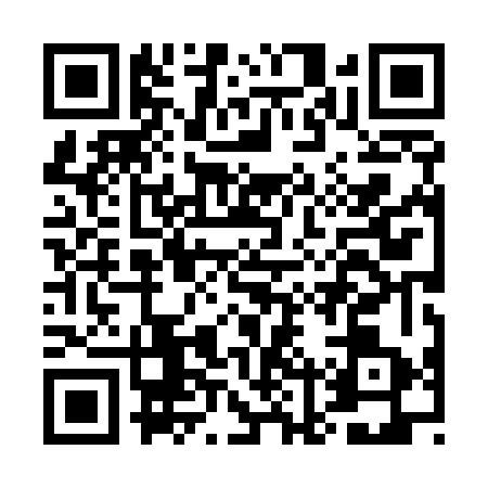 QR code for ELX5630