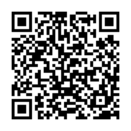 QR code for ELX694