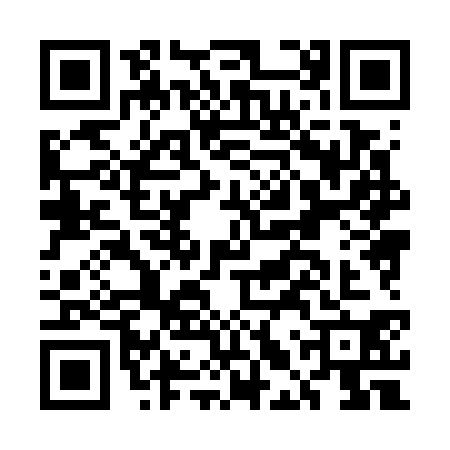 QR code for ELX7307