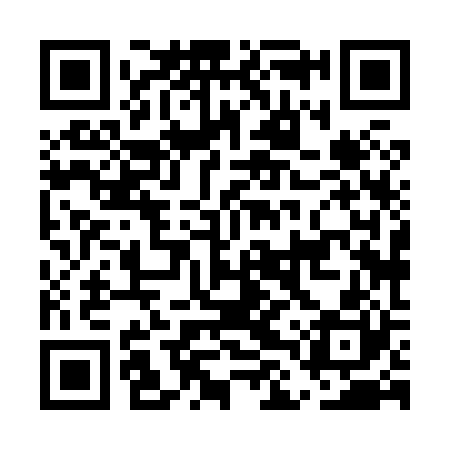 QR code for ELX820