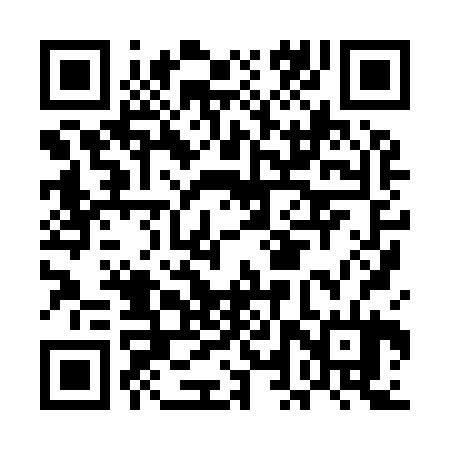 QR code for ELX924
