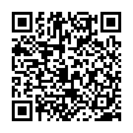 QR code for ELY3518