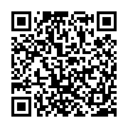 QR code for ELY417