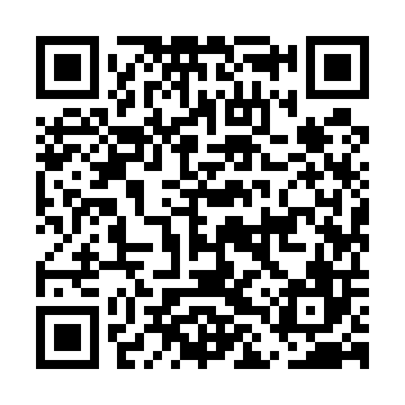 QR code for ELY506