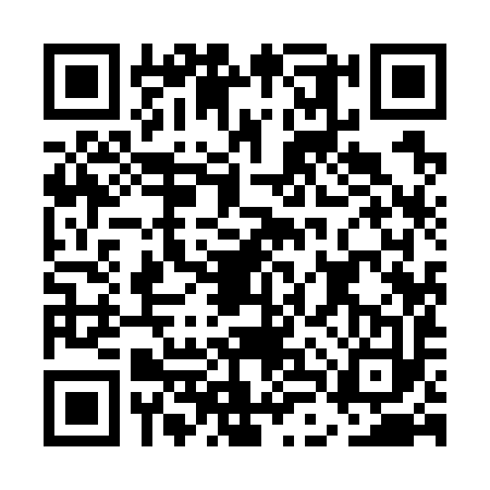 QR code for ELY7932
