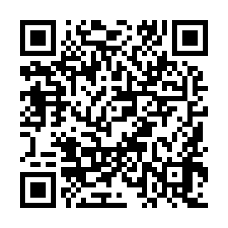 QR code for ELY998