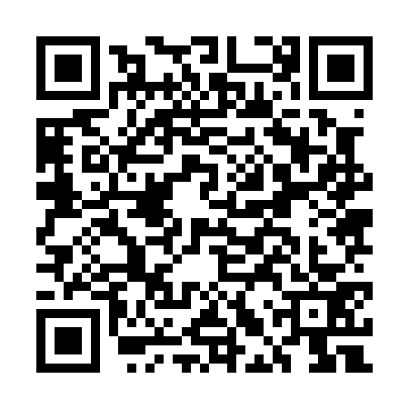 QR code for ELZ0731