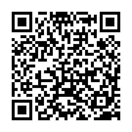 QR code for ELZ095