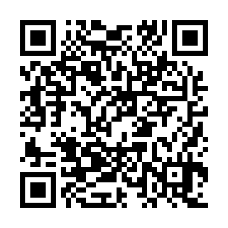QR code for ELZ134