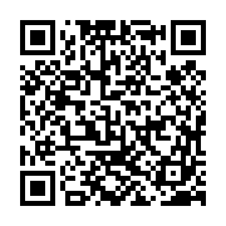 QR code for ELZ463