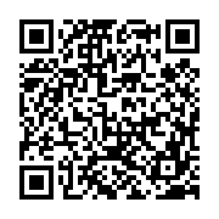 QR code for ELZ476