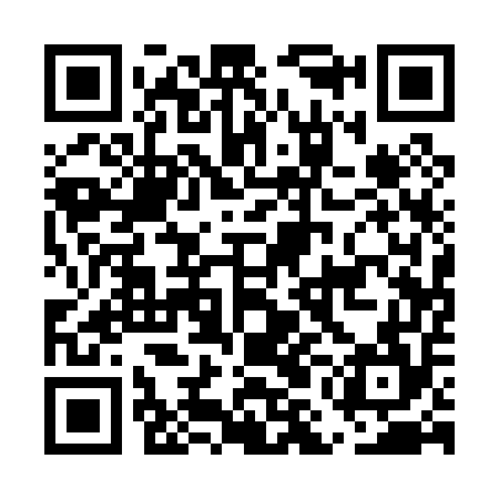 QR code for EMA054