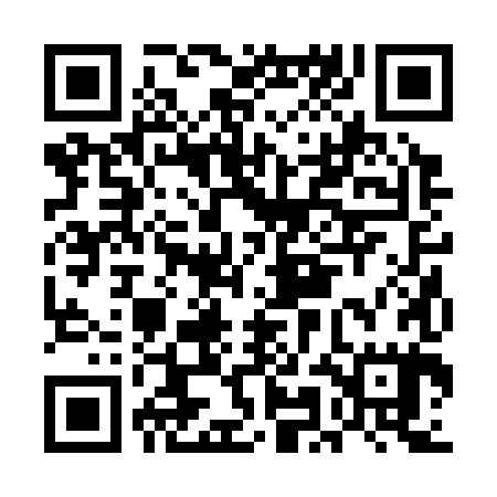 QR code for EMB385