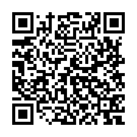 QR code for EMB971