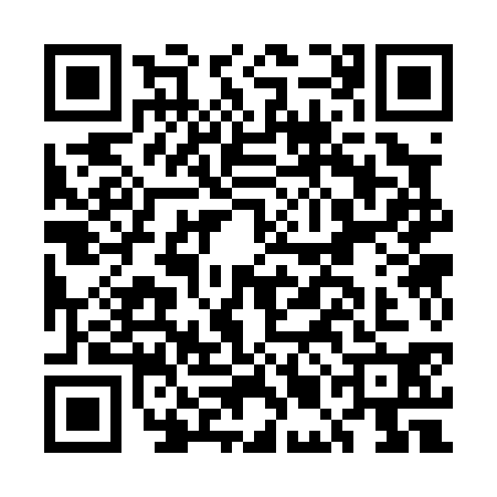 QR code for EMC0303