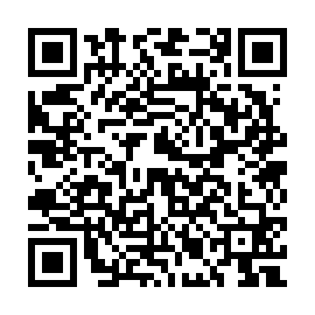 QR code for EMC6606