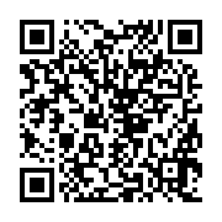 QR code for EMC996