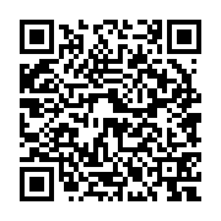 QR code for EMD2712