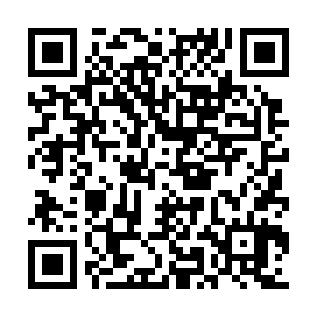 QR code for EMD364