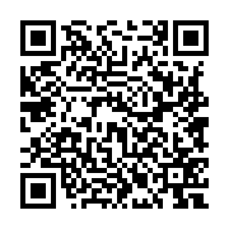 QR code for EMD9774