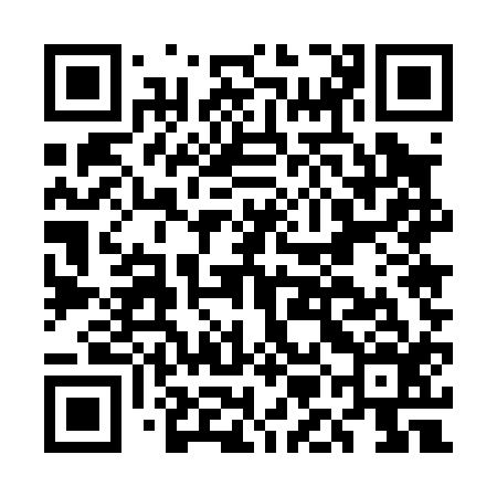 QR code for EME016