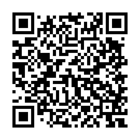 QR code for EME483