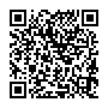QR code for EME991