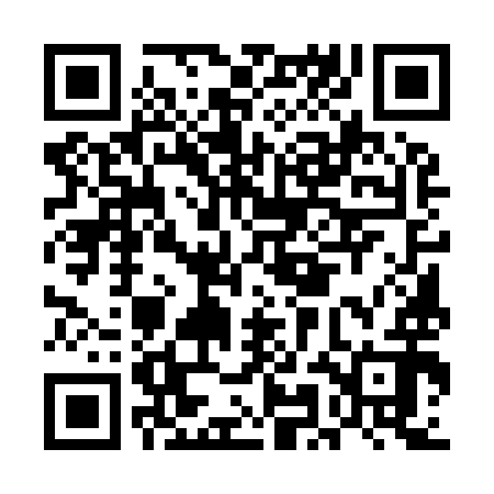 QR code for EME992