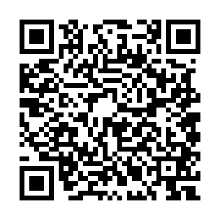 QR code for EMF5414