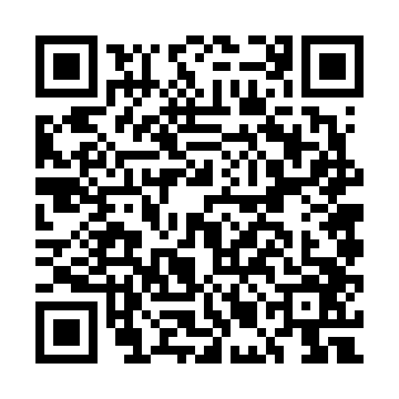 QR code for EMF6461