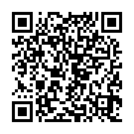 QR code for EMF933