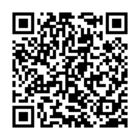 QR code for EMG018