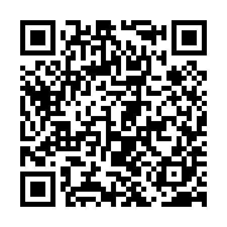 QR code for EMG080
