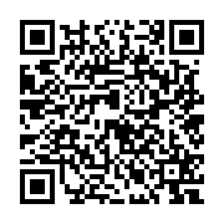 QR code for EMG5255