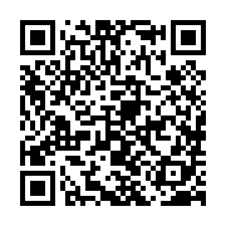 QR code for EMH088