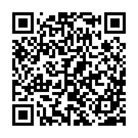 QR code for EMH187