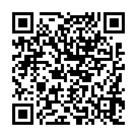 QR code for EMH692