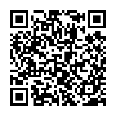 QR code for EMI687