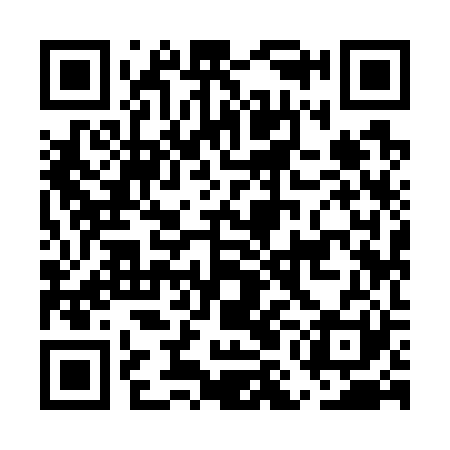 QR code for EMI721