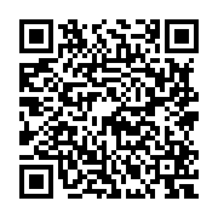 QR code for EMI8457