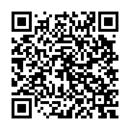 QR code for EMJ077
