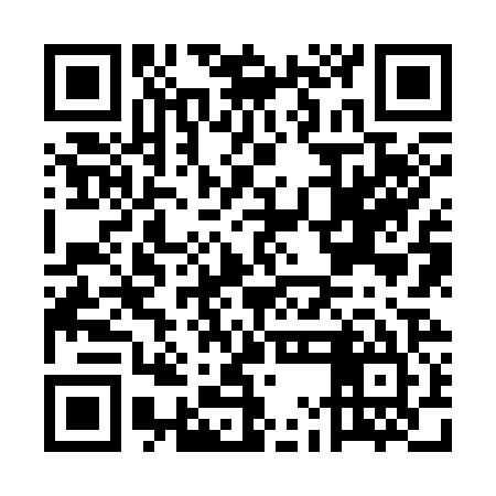 QR code for EMJ325