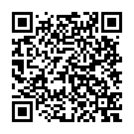 QR code for EMJ535
