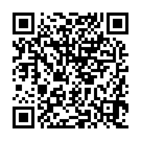 QR code for EMJ990
