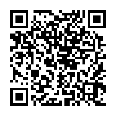 QR code for EMK342