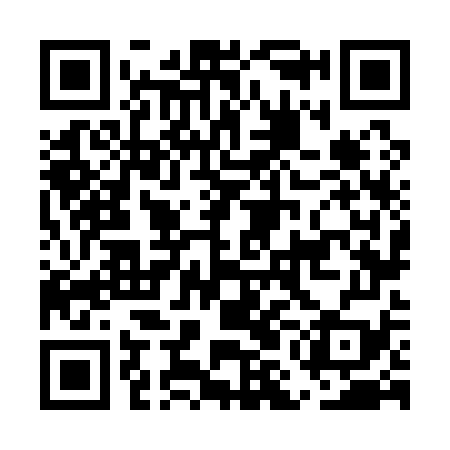 QR code for EMN179