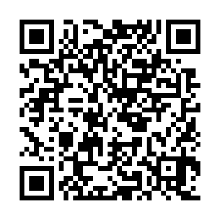 QR code for EMN730