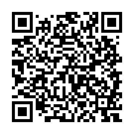 QR code for EMN781